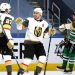 NHL Preview: Western Conference