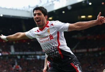 5 Best and Worst January Transfers