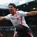5 Best and Worst January Transfers