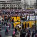 Message of the Women’s March Continues to Resonate