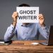 The Writer's Guide: Navigating Quality Success with Skilled Ghostwriting