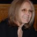 Steinem’s Flawed View of Female Voters