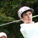 Golf Takes Fifth Place in Connecticut