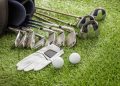Mastering the Game on a Budget: Top 5 Affordable Golf Equipment Options in the UK