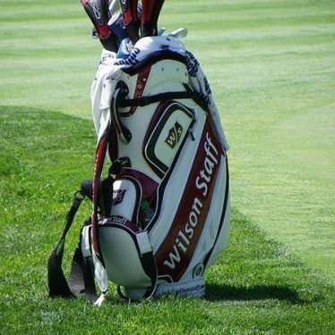 Late Rounds Doom Golf at Cornell