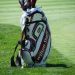 Late Rounds Doom Golf at Cornell