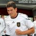 Serie A Weekly Round Up