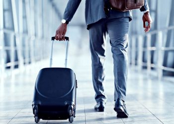 Expert Packing Tips for International Travelers