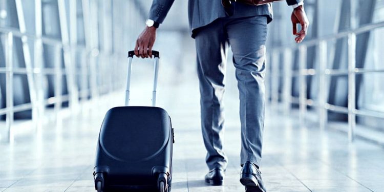 Expert Packing Tips for International Travelers