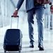 Expert Packing Tips for International Travelers