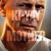 A Good Day to Die Hard