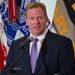 What’s Wrong with the NFL?