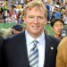 The NFL’s Bogus Campaigns