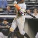 PEDs Remain Major Problem for MLB