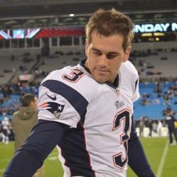 The Kicking Conundrum