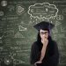 Support for Grad School Applicants