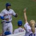 The Grandy Man Can, and Has