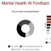 Mental Health Special