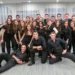 Greek Club Hosts ‘Greek Night’