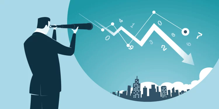Keep Your Business From Reducing To Ashes When the Economy is Bad