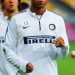 Serie A Weekly Round Up