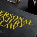 Steps to Take After Suffering a Personal Injury in Florida