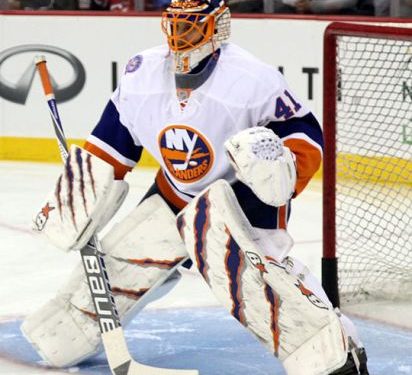 Overtime: On New York Sports