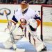 Overtime: On New York Sports