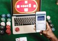 What are the Best Payment Methods for Casino and Online Gambling Players