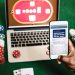 What are the Best Payment Methods for Casino and Online Gambling Players