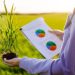 Investing In Digital Agriculture Technology To Increase Profits