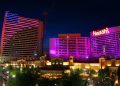 10 Las Vegas Alternatives for Budget Conscious Players