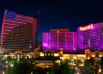 10 Las Vegas Alternatives for Budget Conscious Players