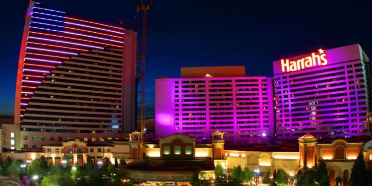 10 Las Vegas Alternatives for Budget Conscious Players