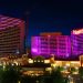 10 Las Vegas Alternatives for Budget Conscious Players