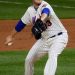 The 2015 New York Mets