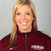 Senior Profile: Chandler Moore