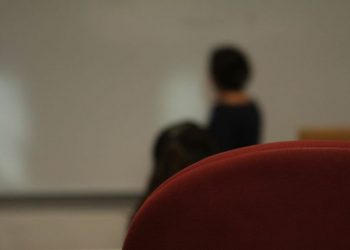 Accord Reached on Faculty Benefits