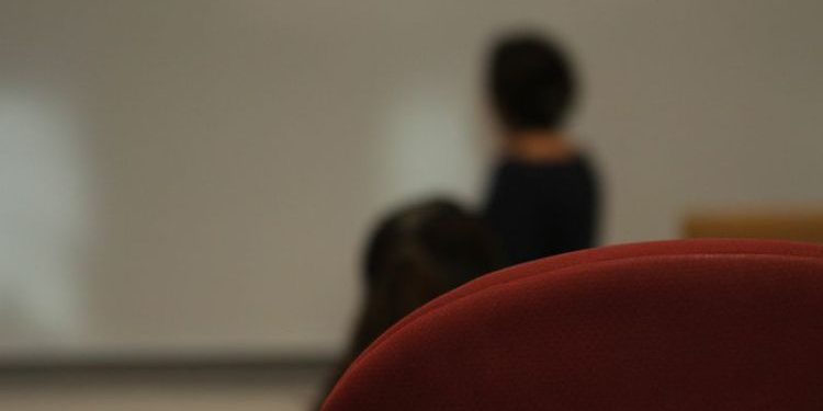 Accord Reached on Faculty Benefits