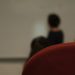 Accord Reached on Faculty Benefits