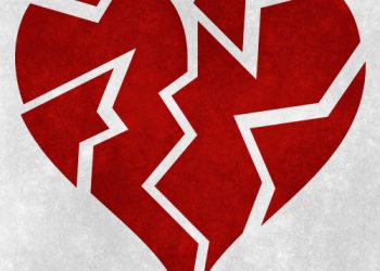 The Ramantic: Checklists