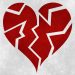 The Ramantic: Checklists