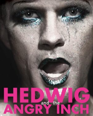 Pushing the Boundaries of Broadway