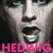Pushing the Boundaries of Broadway