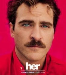 Her