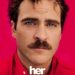 Her