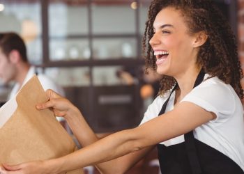 Shop Smart: How to Compare Business Energy Prices and Save Money