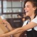 Shop Smart: How to Compare Business Energy Prices and Save Money