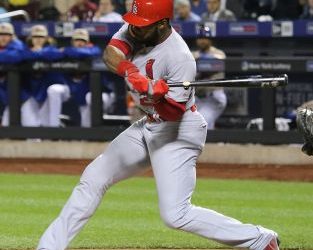Where Will Jason Heyward Land?