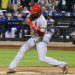 Where Will Jason Heyward Land?